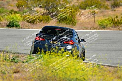 media/May-11-2024-Speed Ventures (Sat) [[6540dbf9cc]]/Red Group/Session 2-Bowl Entrance/